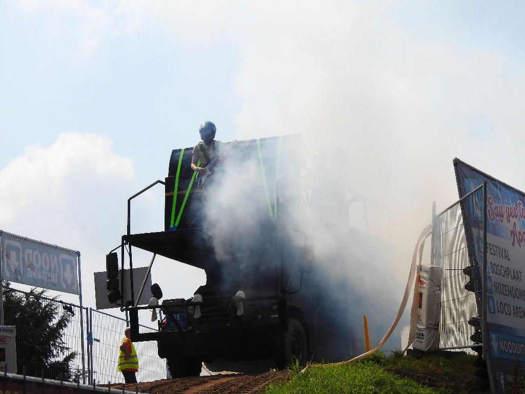 ../Images/Zwarte cross 2016 264.jpg